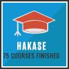 Hakase_(Professor)