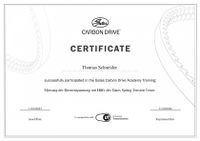 certification-Messung-der-Riemenspannung-mit-Hilfe-des-Gates-Spring-Tension-Tester-info@schneider-at-systems.de