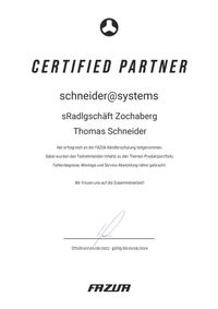 2021_FAZUA_certificate_DE_encrypted_