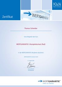 WERTGARANTIE_E_Komplettschutz_(Rad)-Ihr_Zertifikat_12412